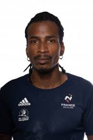 Also into the final were the mawem brothers, bassa and mickael, of france. Ukc News Tokyo 2020 Olympics