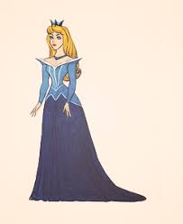 Fancy Some Disney Magic Disney Concept Art Disney Drawings Disney Sketches