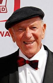 Merry Christmas from SitcomsOnline; Remembering Jack Klugman from The Odd  Couple, Quincy M.E.