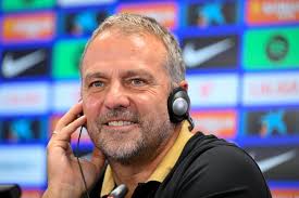 SHOWBIZ: Vic Flick, guitarist behind iconic James Bond theme, dies at 87