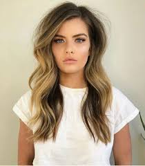 Visualizza altre idee su capelli, capelli lisci, acconciature. Tagli Capelli Lunghi Idee E Ispirazioni Per L 039 Autunno 2021