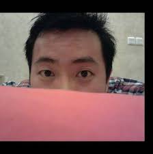 Dr. Henry Rono Rustan