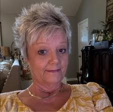 Any yard sales tomorrow?