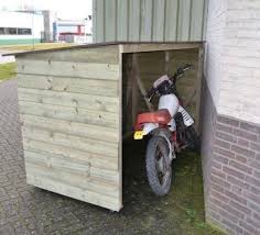 Maybe you would like to learn more about one of these? Motorcycle Shed Wood Frame Motorbike Shed Motorcycle Storage Shed Motorcycle Shed Ideas