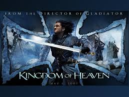 Kingdom of heaven is a 2005 epic historical drama film directed and produced by ridley scott and written by william monahan. Kingdom Of Heaven Wallpapers Wallpaper Cave