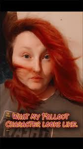 Ariel Langston (@oceanicmermaid)