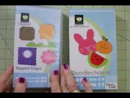 All the cuts she used are from the just because cards cricut cartridge. This Lady Has Some Great Card Tutorials Using The Cricut Cricut Cards Card Tutorials Scrapbooking Cricut