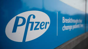Pfizer (pfe) stock key data. Pfizer Testing A Pill To Treat Covid