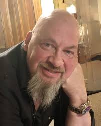 Claude Paquin (1956-2025)