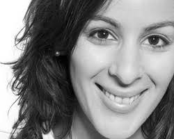 Buchvermarkter bilandia.de holt Head of Sales an Bord