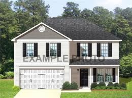 We are pleased to offer a wide range of studio, 1 and 2 bedroom apartment units with stainless steel appliances, premium flooring and incredible views. 1131 Parker St 6 Monroe Nc 28112 Mls 3339444 Coldwell Banker