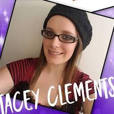 $5 Sparkles With Stacey