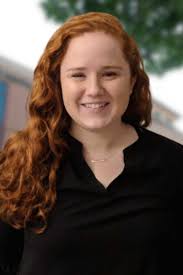 Western New York Team of Family Dentists