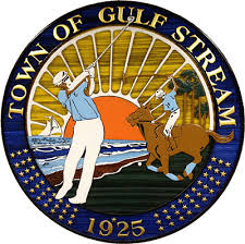 Check spelling or type a new query. Home Town Of Gulf Stream