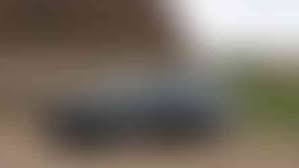 Image result for Reims Gray 1970 Iso