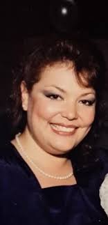 Jacqueline Lopez Obituary