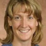 Dr Jennifer Philbin, Family Medicine