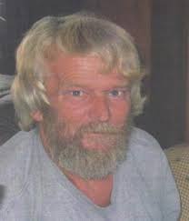 Charles Perry Hartwig