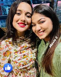 Terry Michael Brunk (Sabu) ☝🏽 12.12.1963