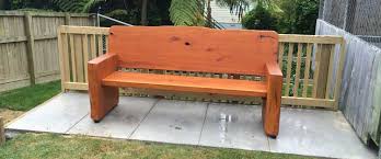 We did not find results for: 30 Model Kursi Taman Besi Kayu Dan Unik Harga 2019