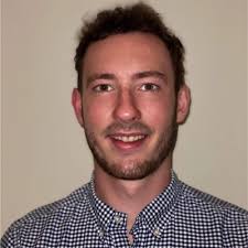 After a hectic few months (with hockey especially), I am absolutely  thrilled to be graduating my masters with a Distinction in Experimental  Medicince from Queen's University Belfast. Huge thank…