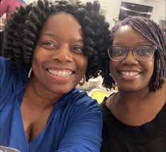 Diane Waldron Payne (@ladydeepayne) • Instagram photos and videos