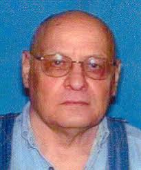 Ronald Castle Family History & Historical Records