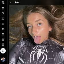 Skylar Mae X/Twitter & 1049+ Twitter Porn Accounts Like X.com
