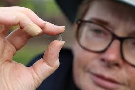 Ardmore Shipping Orders Two 37,000 dwt Chemical Tankers