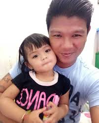 Ia sempat menikah dengan chairunnisa alias caca tahun 2013 lalu. 10 Potret Lucu Ketiga Anak Andika Kangen Band Mantan Istrinya Caca