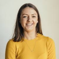 20+ "Aimee Law" profiles