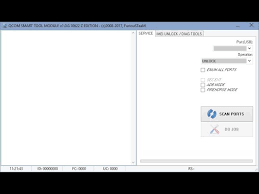 With samfirm samsung firmware downloader you candownload roms unlimitedly and quickly. Qcom Smart Tool Crack V1 0 0 Youtube