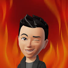 🏆 Easy work, Tycoons! 🏆 As expected, this Hunt was no challenge for this  amazing community! 🏆 You truly have a sharp eye for details! 🏆 Tap to  enjoy your reward! ->