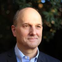 49600+ "Avi From" profiles