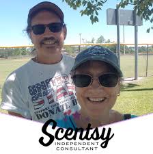 Gutter company recommendations in St. Augustine