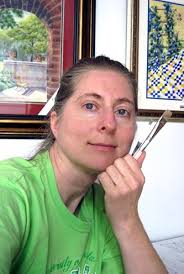 My Little Book of Manatees: Marston, Hope Irvin, Mirocha, Stephanie:  9781630763763: Amazon.com: Books