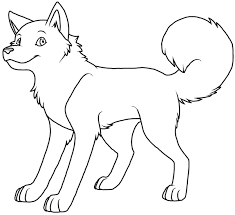 38+ husky dog coloring pages for printing and coloring. Husky Coloring Pages Free Printable Coloring Pages For Kids