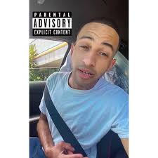 I wasn't too bright in algebra but i know a A + R + 15 will divide a mf  ‼️😭