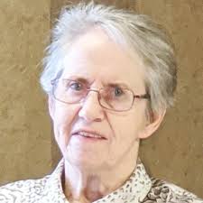 Alice M. Osterhus Obituary January 10, 2023