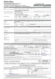 100%(1)100% found this document useful (1 vote). Cara Keyin Sales Coway Online Dalam Sistem Hidup Cara Mudah