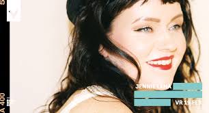 Maybe you would like to learn more about one of these? Jennie Lena Uit Limburg