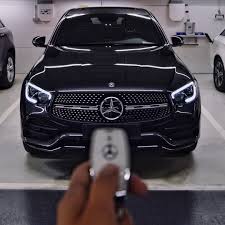 Mercedes Voitures De Luxe Mercedes Benz Suv De Luxe