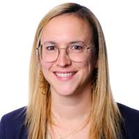 600+ "Vandorpe" profiles