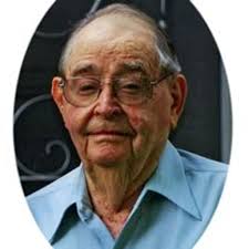 Earl McCollum Obituary February 10, 2012