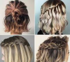 Annasophia robb acconciatura per capelli . Acconciature Facili E Veloci Da Realizzare Dal Vostro Parrucchiere