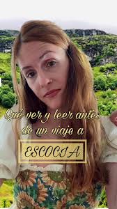 Leon Fraser Scotland