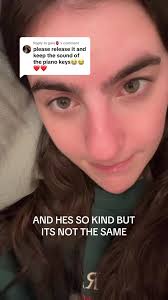 Avery Lynch Rain Meaning