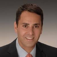 Anne Garlick Email & Phone Number