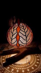 Nazife Dogrusoyler Adli Kullanicinin Gourds Panosundaki Pin Su Kabagi Sanat Lamba