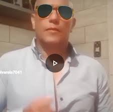 Ya es jueves 🥰🍻